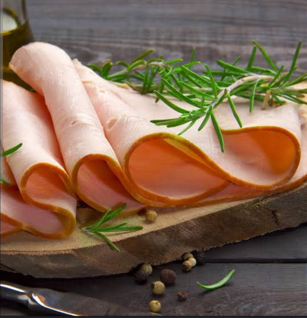 صورة سموك تركى 