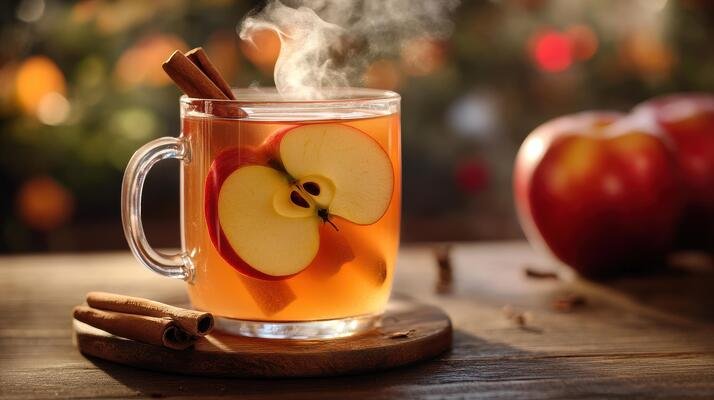 صورة هوت سيدر