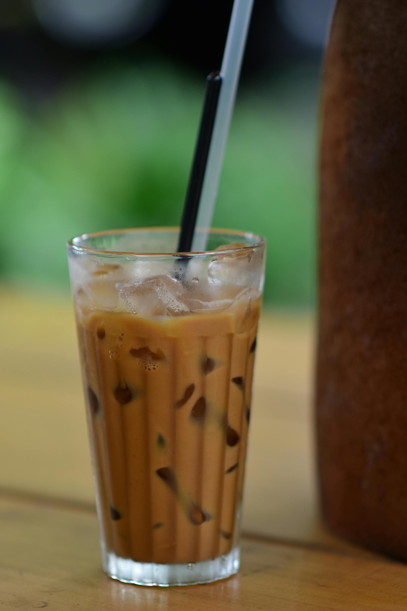 صورة موكا فريش